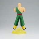 Banpresto - Dragon Ball Z - Tenshinhan Bandai Spirits Gxmateria Figure