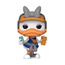 Funko Pop Disney: Mickey & Friends - Daisy