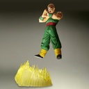 Banpresto - Dragon Ball Z - Tenshinhan Bandai Spirits Gxmateria Figure