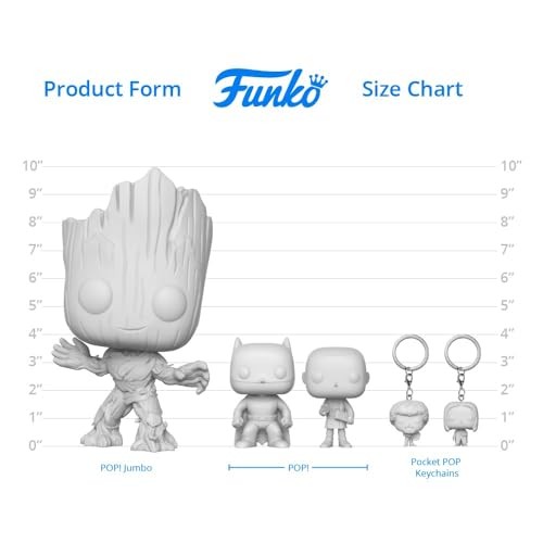 Funko Pop! Disney: Snow White Live Action - Snow White