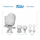Funko Pop! Disney: Snow White Live Action - Snow White