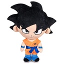 Goku Soft Toy - 31 Cm