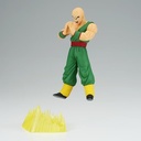 Banpresto - Dragon Ball Z - Tenshinhan Bandai Spirits Gxmateria Figure