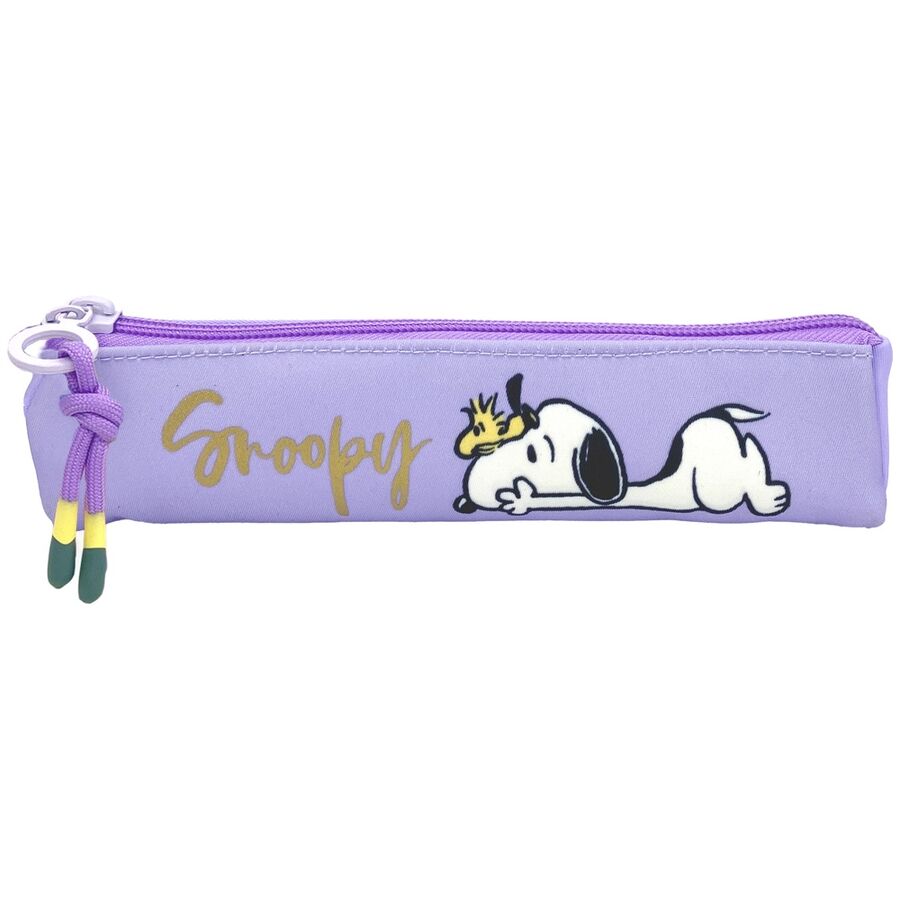 Portatodo Snoopy