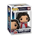 Figura POP Disney Blancanieves Snow White 