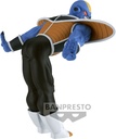Figura Dragon Ball -Banpresto -Burta