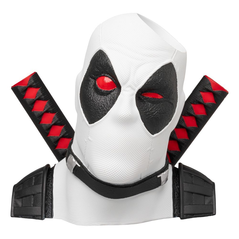 Portalapices X-Force Deadpool Marvel