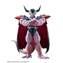 Figura Dragon Ball Z - King Cold 