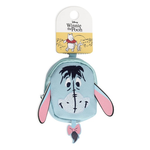 Llavero Disney Winnie the Pooh 
