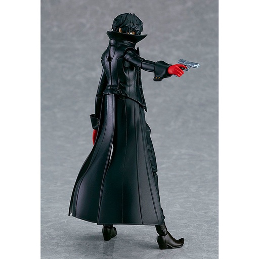 [4545784069523] Figura Joker Persona 5 15cm