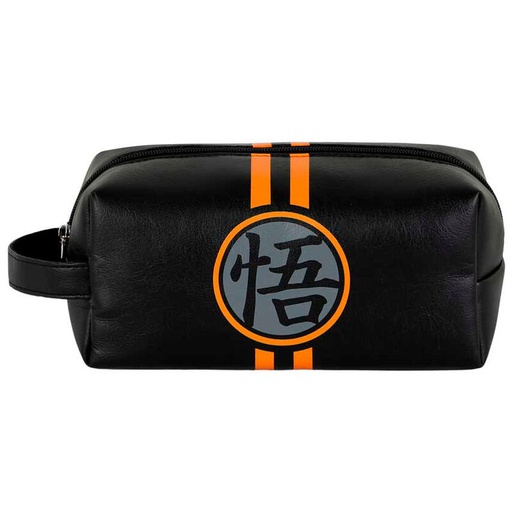 [8445118068375] Neceser Dragon Ball