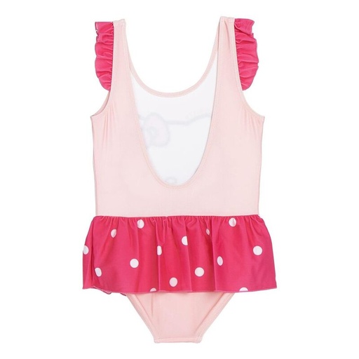 [18445484459330] Bañador Tull Hello Kitty