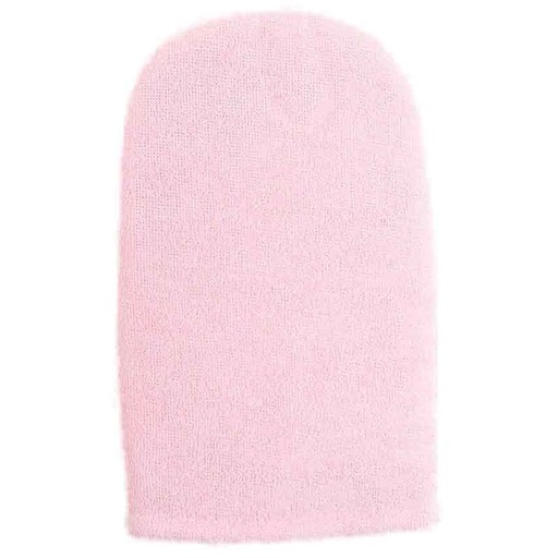 [18445484485780] Guante ducha Hello Kitty