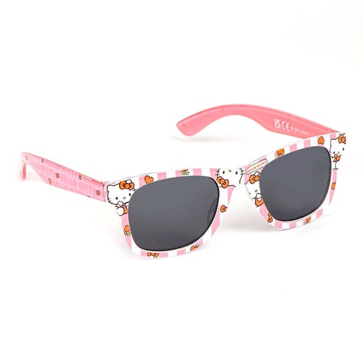 [18445484494911] Gafas sol Hello Kitty surtido