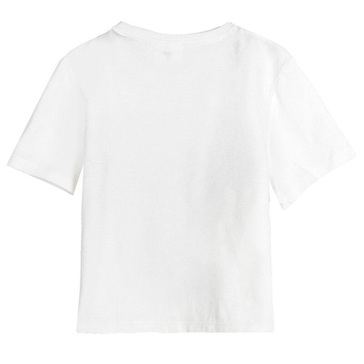 [18445484495666] Camiseta Kuromi Hello Kitty