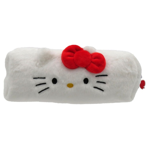 [8426842112374] Portatodo peluche Hello Kitty
