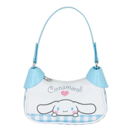 [8445118076837] Bolso Cinnamoroll Hello Kitty