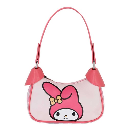 [8445118077025] Bolso My Melody Hello Kitty