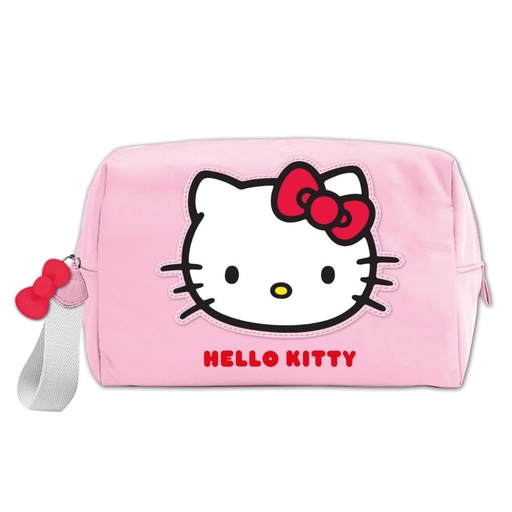 [8445484501186] Neceser viaje Hello Kitty