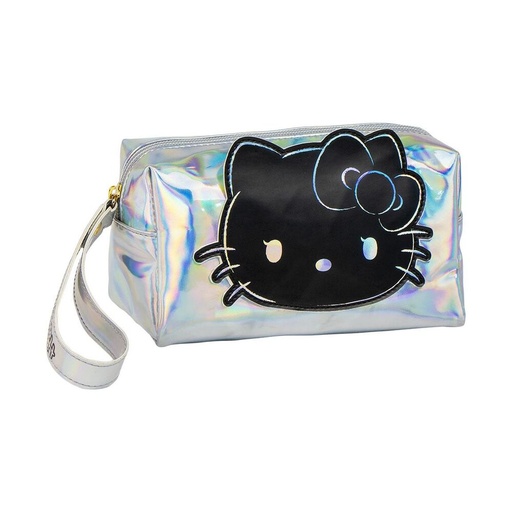 [8445484501209] Neceser viaje Hello Kitty