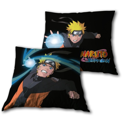 [8436580112116] Cojin Naruto Shippuden