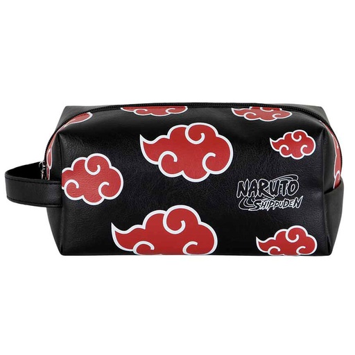 [8445118068351] Neceser Naruto Shippuden