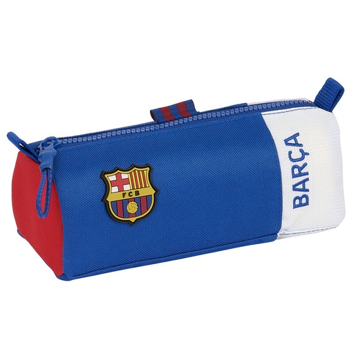 [8412688539444] Portatodo FC Barcelona