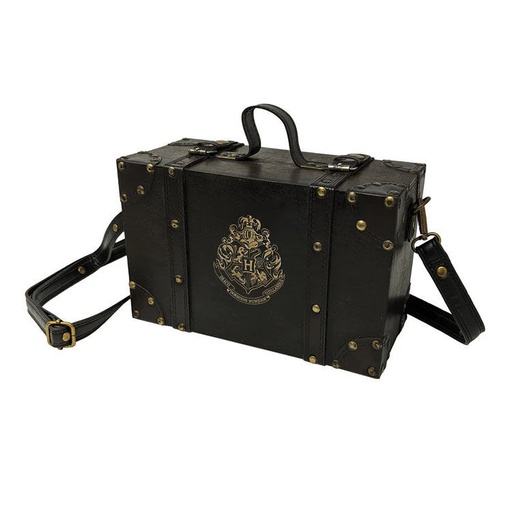 [5050293867892] Maletin Gryffindor Harry Potter