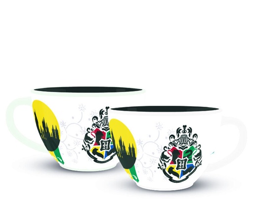 [5050574268981] Taza Hogwats Harry Potter
