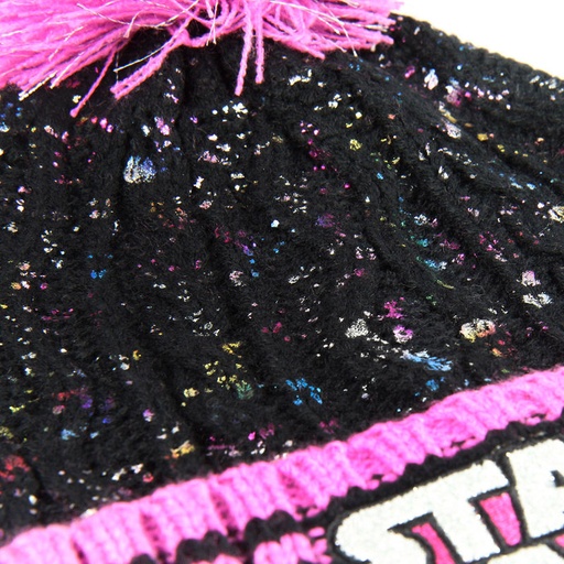 [8427934202621] Gorro Star Wars jacquard Premium