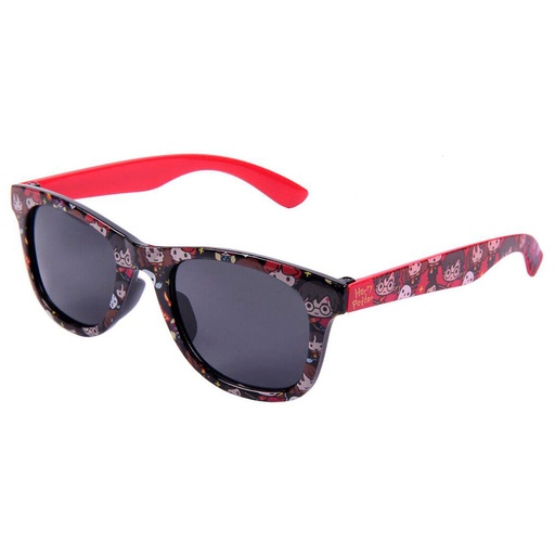 [8427934520978] Gafas de sol Harry Potter
