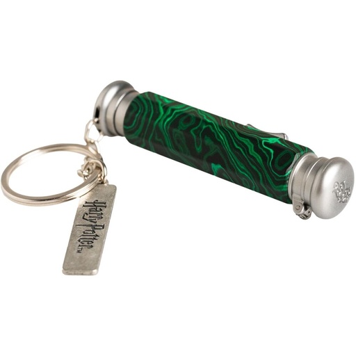 [8435497280833] Llavero Desiluminador Harry Potter