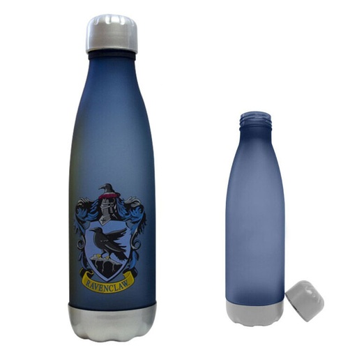 [8435507860680] Botella Ravenclaw Harry Potter 650ml