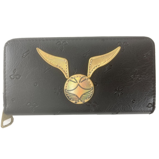 [8445118028980] Billetero Wings Harry Potter