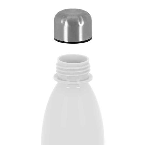 [8445118067637] Botella Pesadilla Antes de Navidad Disney