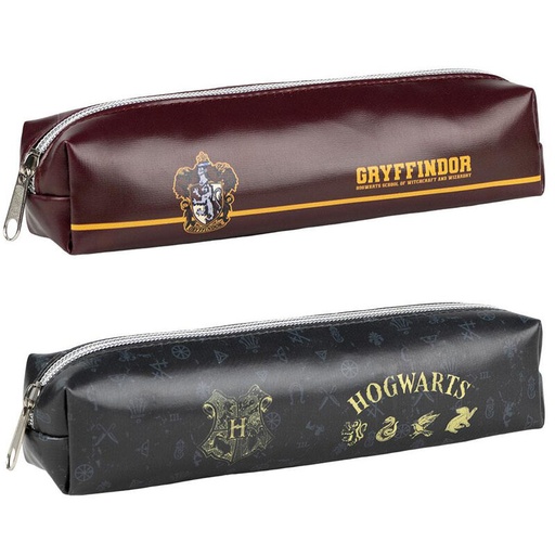 [8445484119770] Portatodo Harry Potter surtido