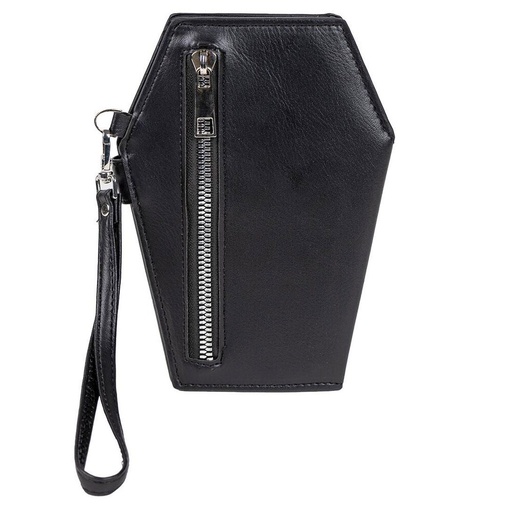 [8445484340600] Cartera Pesadilla Antes de Navidad Disney