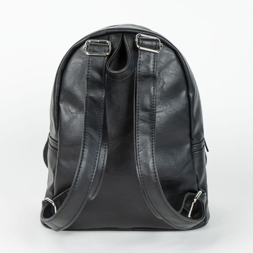 [8445484398762] Mochila casual Darth Vader Star Wars