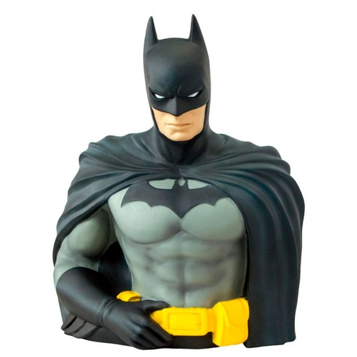 [077764432217] Figura hucha Batman DC Comics 20cm