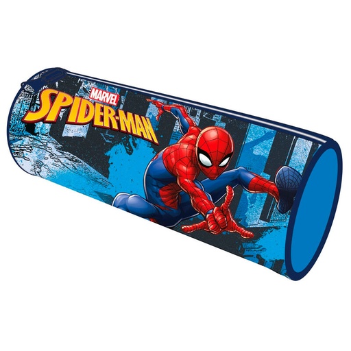 [8435631348566] Portatodo Spiderman Marvel