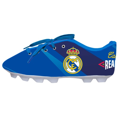 [8426842103471] Portatodo bota Real Madrid