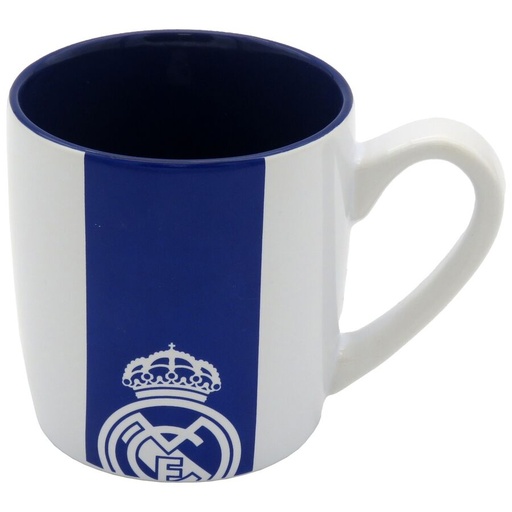 [8426842112046] Taza Real Madrid 380ml