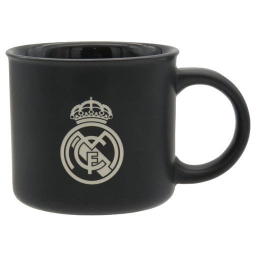 [8426842112060] Taza Real Madrid 430ml