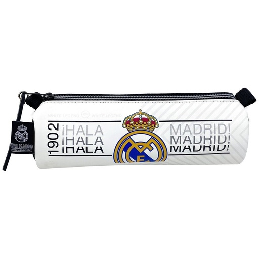 [8426842113210] Portatodo Real Madrid