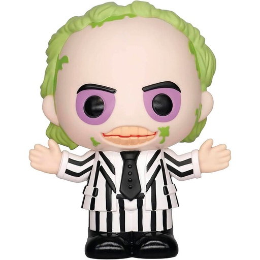 [077764472589] Figura hucha Beetlejuice 20cm