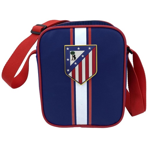 [8426842113470] Bandolera Atletico de Madrid