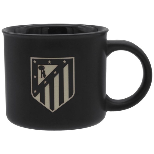 [8426842113982] Taza Atletico de Madrid 430ml
