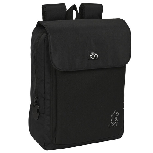 [8412688516667] Mochila Mickey Disney 39cm