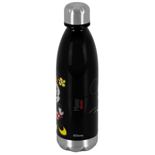 [8445118067576] Botella Minnie Disney