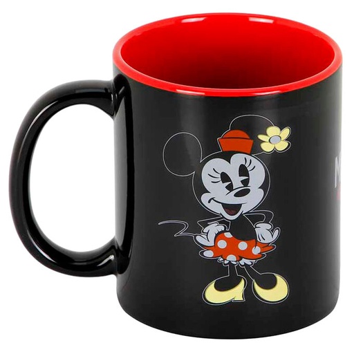 [8445118067583] Taza Minnie Disney